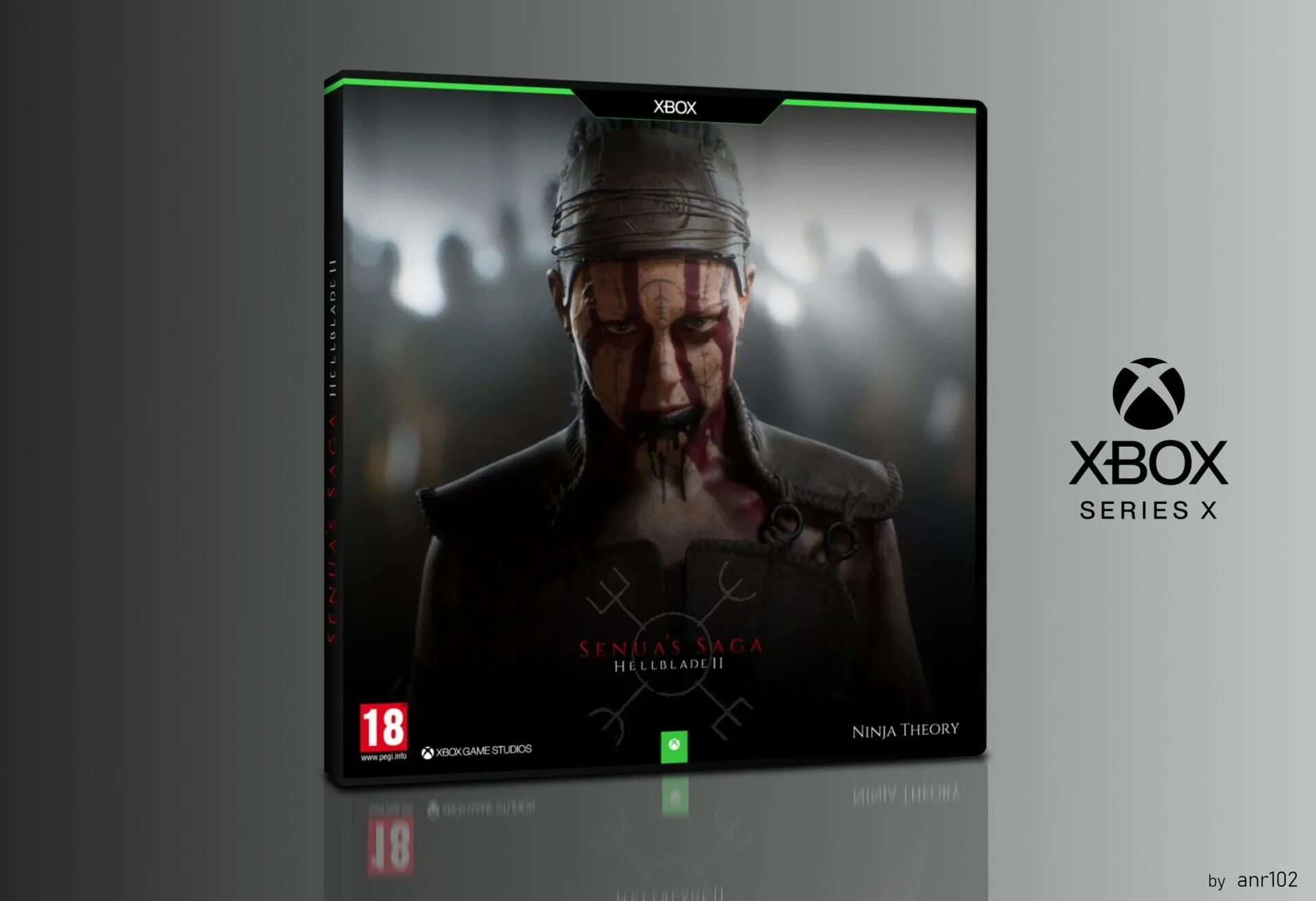 Xbox series x графика. Xbox Series x/s. Игры на Xbox Series s. Игры на иксбокс Сериес с.