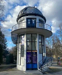 Планетарий ул фрунзе 2 корп 6 отзывы