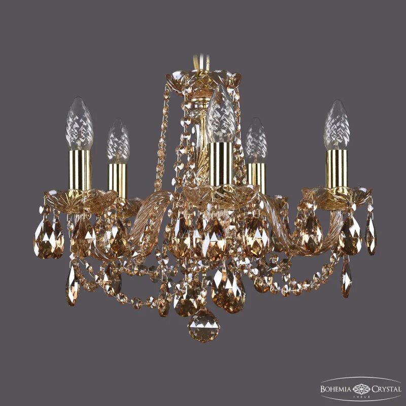 1402 г. Bohemia ivele crystal 1402/5/141/g/m721, e14. maytoni basfor dia100-cl-16-g. люстра ivele 1402/5/141 золото. люстра bohemia 19013/55iv pa.