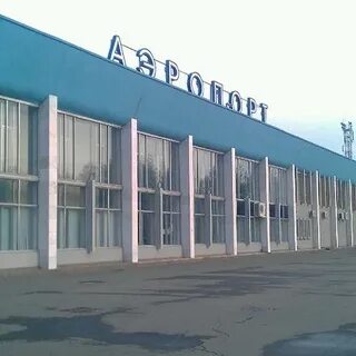 Справочная аэропорт ижевск телефон