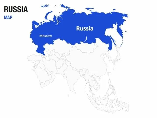 Russia Map. Russian Federation World Map. Карта Russian World. Russia on the Map.