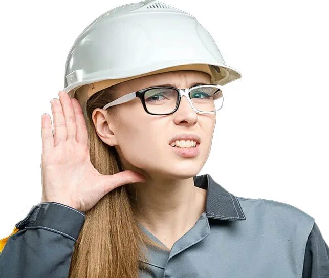 инженер по охране труда. специалисты рабочих специальностей. каска еврохим.