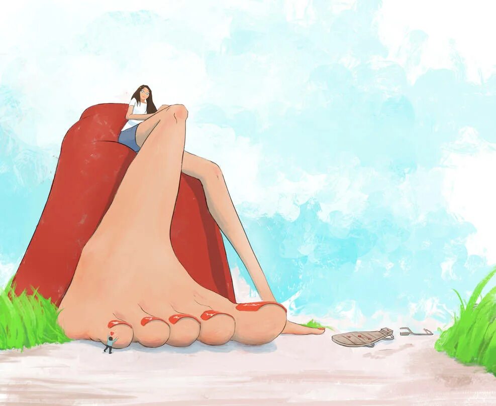 Гигантес феет аниме. Великанша босиком. Джессика роберт великанша. Гигантес феет аниме. Великанша босиком.