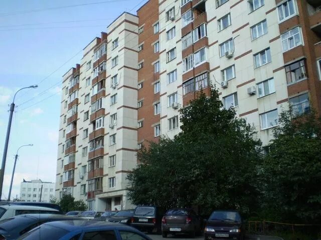 Продается 1