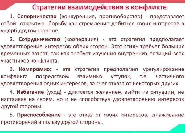 Стратегии взаимодействия в общении. Стратегии взаимодействия в конфликте. Стратегии взаимодействия в психологии общения. Стратегия взаимодействия сотрудничество.