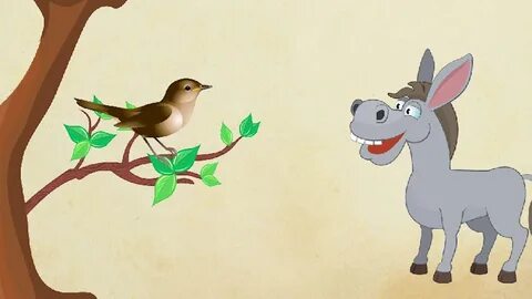 Үйде ешкім жоқ кезде жас жігіт пен қыз алғаш рет жыныстық қатынасқа түседі.