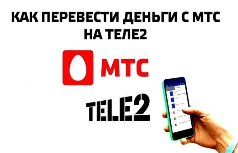 Переход с номером теле2 на мтс. МТС на теле2 перевести. Перевести деньги с МТС на теле2. Как перевести с теле2 на МТС. Деньги с теле2 на МТС.