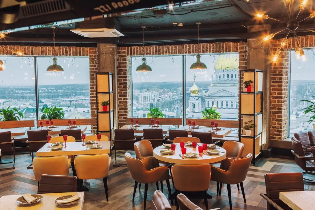 Ресторан дож саранск. Самовар, саранск, большевистская улица. Ресторан дож саранск. Кафе розмарин саранск. Кафе г саранска.