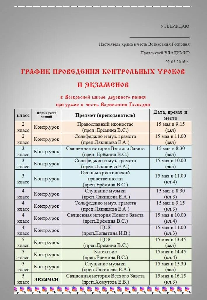 Вознесенский храм брянск. Вознесенский собор расписание служб. Расписание храма расписание вознесения господня. Расписание богослужений в касимове в вознесенском соборе. Храм вознесение расписание брянск.