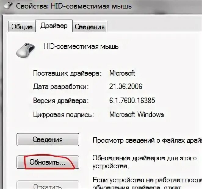 Как подключить две мыши. Как подключить две мыши