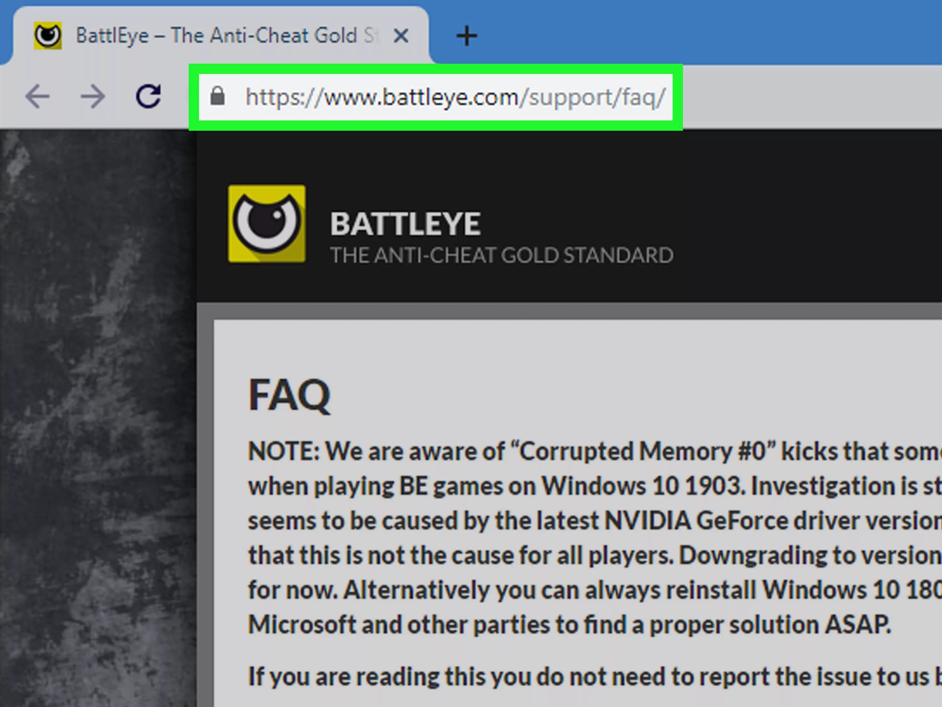 BATTLEYE. BATTLEYE игры. BATTLEYE Anti Cheat. BATTLEYE версия.