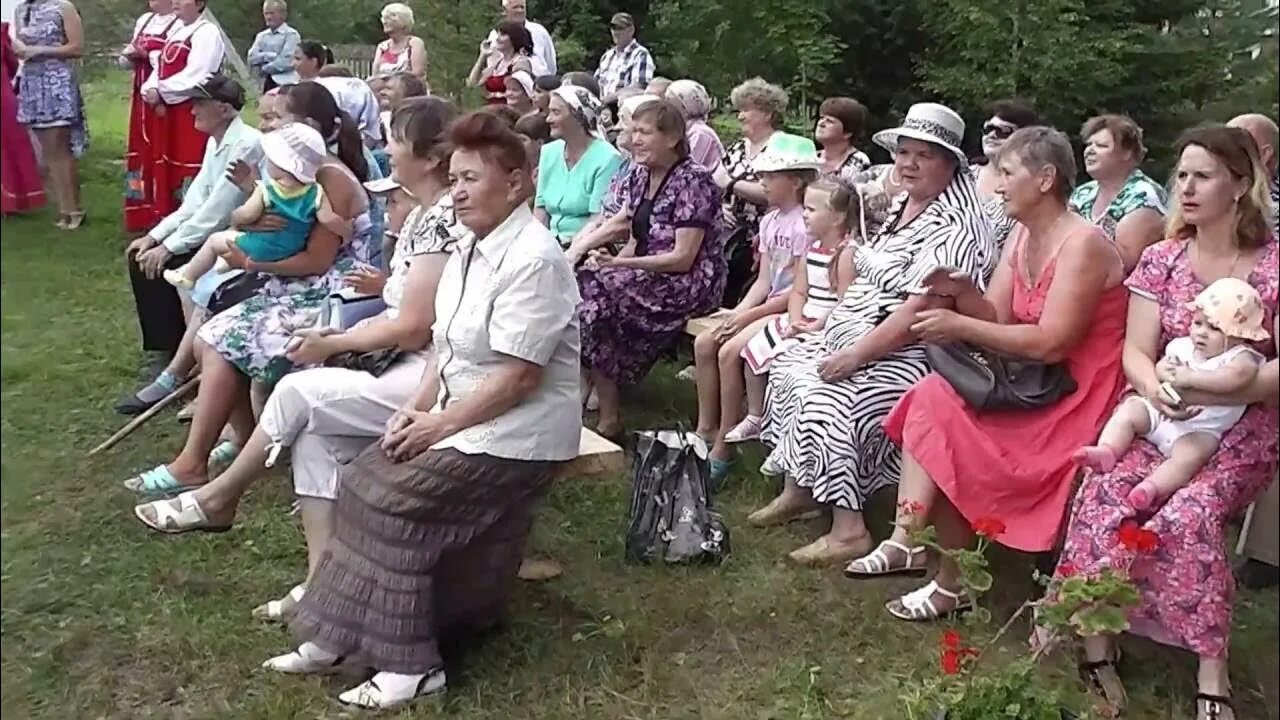 С днем никольское. Аргунка село Никольское. Село Вольно Никольское Мордовия. День села в Тангуе. Новоникольское день села.