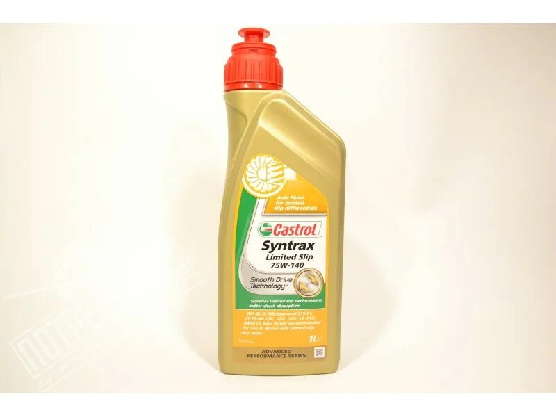Castrol 75w140 lsd. Castrol syntrax limited slip 75w-140. Кастрол 75w fe. Mannol 75w140 subaru. Mannol maxpower 4x4 75w-140.