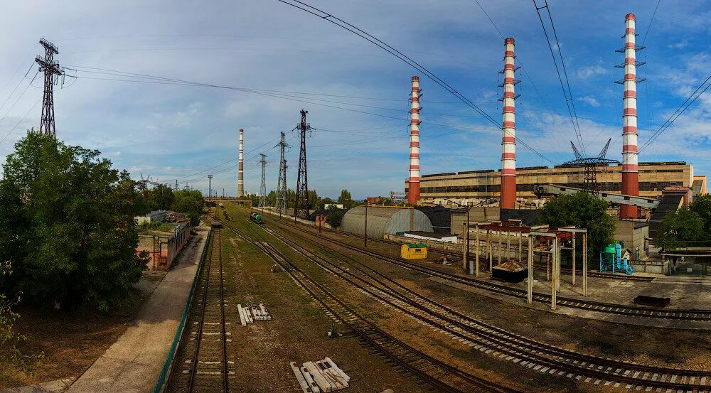 Нижневартовская грэс-2. Грэс зао. Грэс нижневартовск. Грэс приднестровье. Грэс приднестровье.