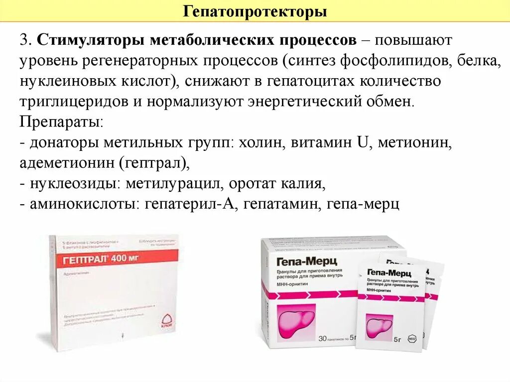 Гепатопротектор кислота. Гепатопротекторы препараты. Гепатопротекторные лекарства. Метаболитные препараты. Стимуляторы обменных процессов препараты.