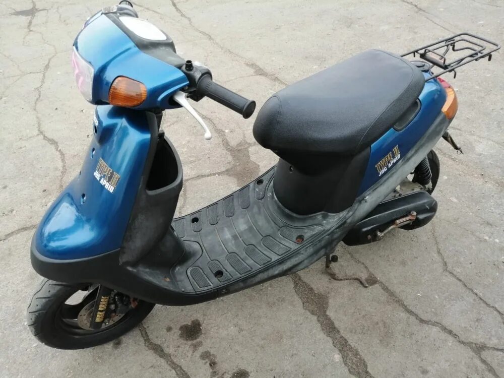 Ямаха априо джог 50. Yamaha jog aprio. Yamaha джог априо. Yamaha aprio 4jp. Yamaha aprio.