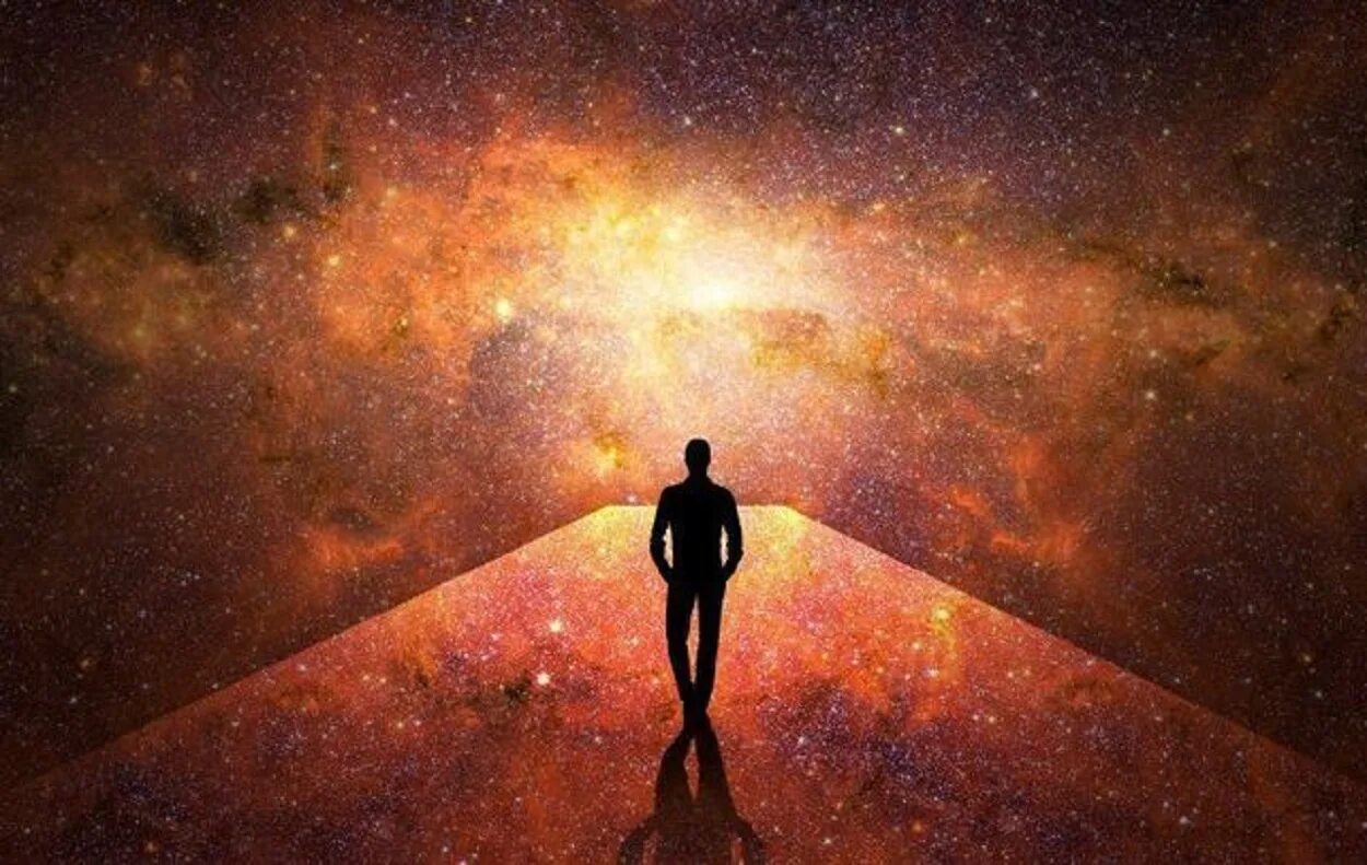 The way appears. As you start to walk on the way, the way appears. as you walk the way appears. as you pave the path appears rumi.