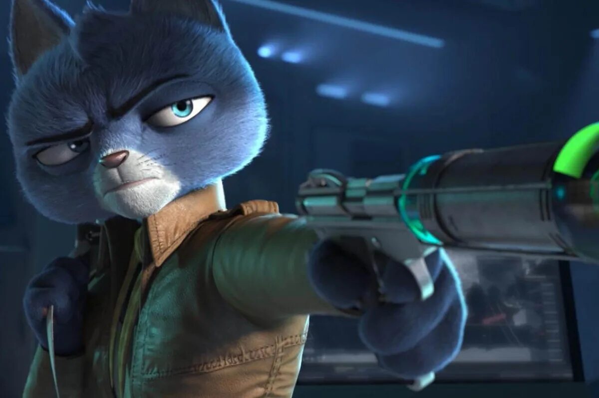 Кот под прикрытием (2019). Кот под прикрытием (2019). Кот под прикрытием (2019). Кот под прикрытием 2021. Кот под прикрытием 2021.