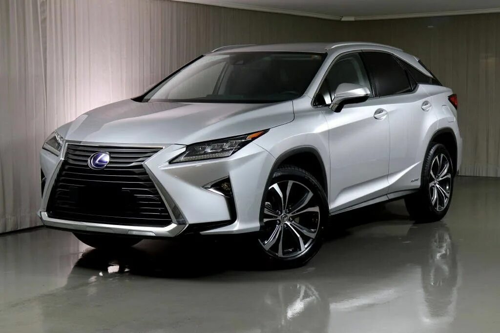 Лексус RX 2017. Лексус РХ 2017. Лексус РХ 2017г. Лексус РХ 2017 года. Lexus rx 2017