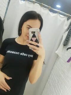 Shopdaanna омск