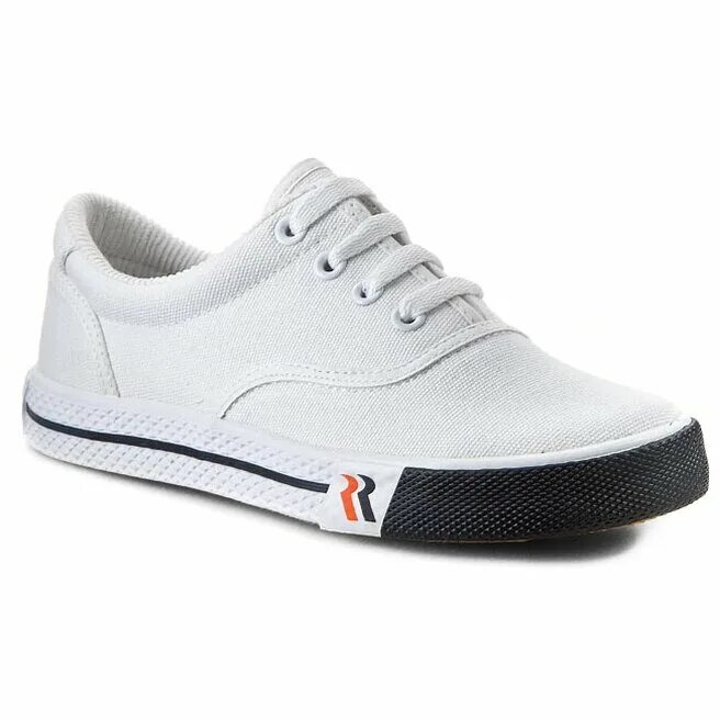 Romika / кроссовки tennis master. Вайлдберриз ромика мужские. Кроссовки romika 41-06001бл. Вайлдберриз ромика мужские. Кроссовки ромика теннис мастер 201.