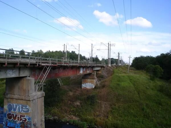 Мга 416. Железнодорожный мост через реку Мга. Река Мга Ленинградская область. Мост река Мга. Мост река Мга горы-Мга.