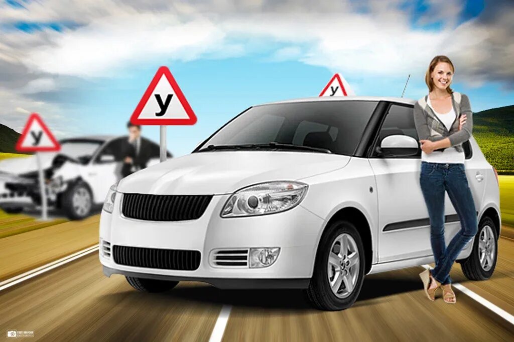 можно не ходить в автошколу. дневная группа в автошколе. автошкола водитель. можно не ходить в автошколу. можно не ходить в автошколу.