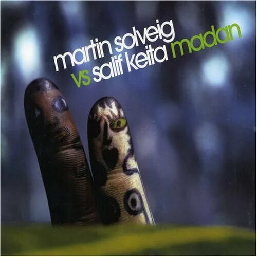 Martin solveig madan. Salif keita madan. martin solveig, salif keita – madan. madan martin solveig. madan (martin solveig exotic disco mix) salif keita.