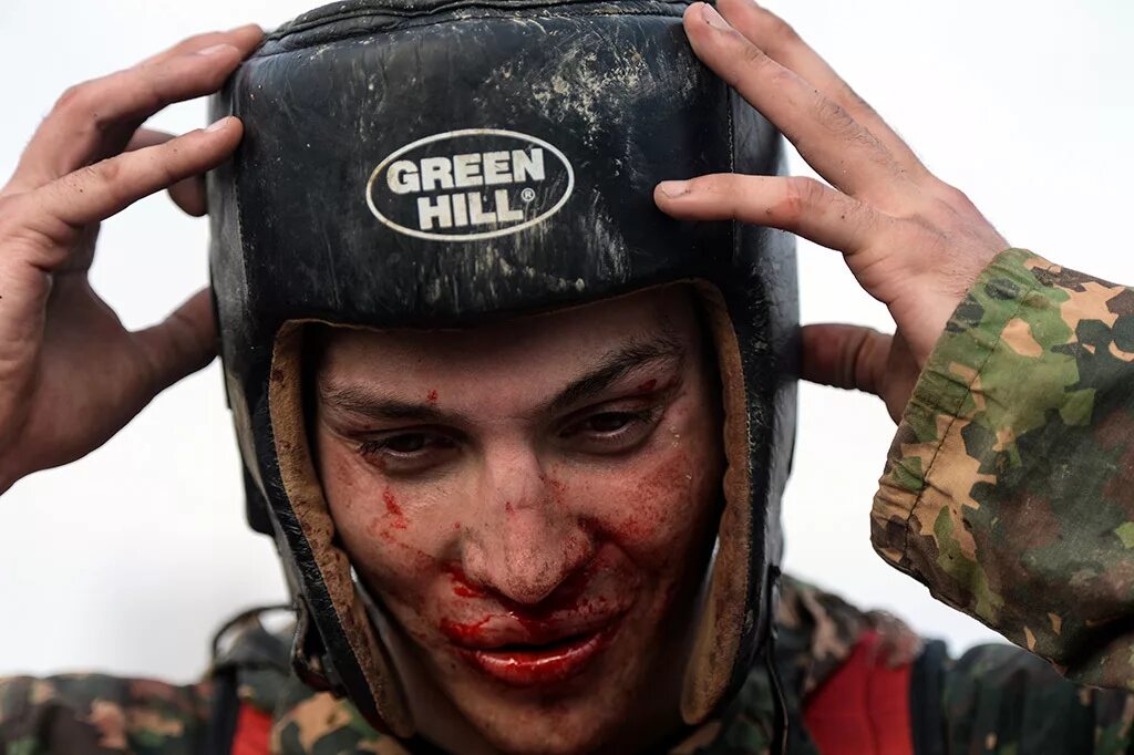 спецназ фсб краповый берет. российский спецназ краповый берет. цсн витязь вооружение. сильные вв. сильные вв.