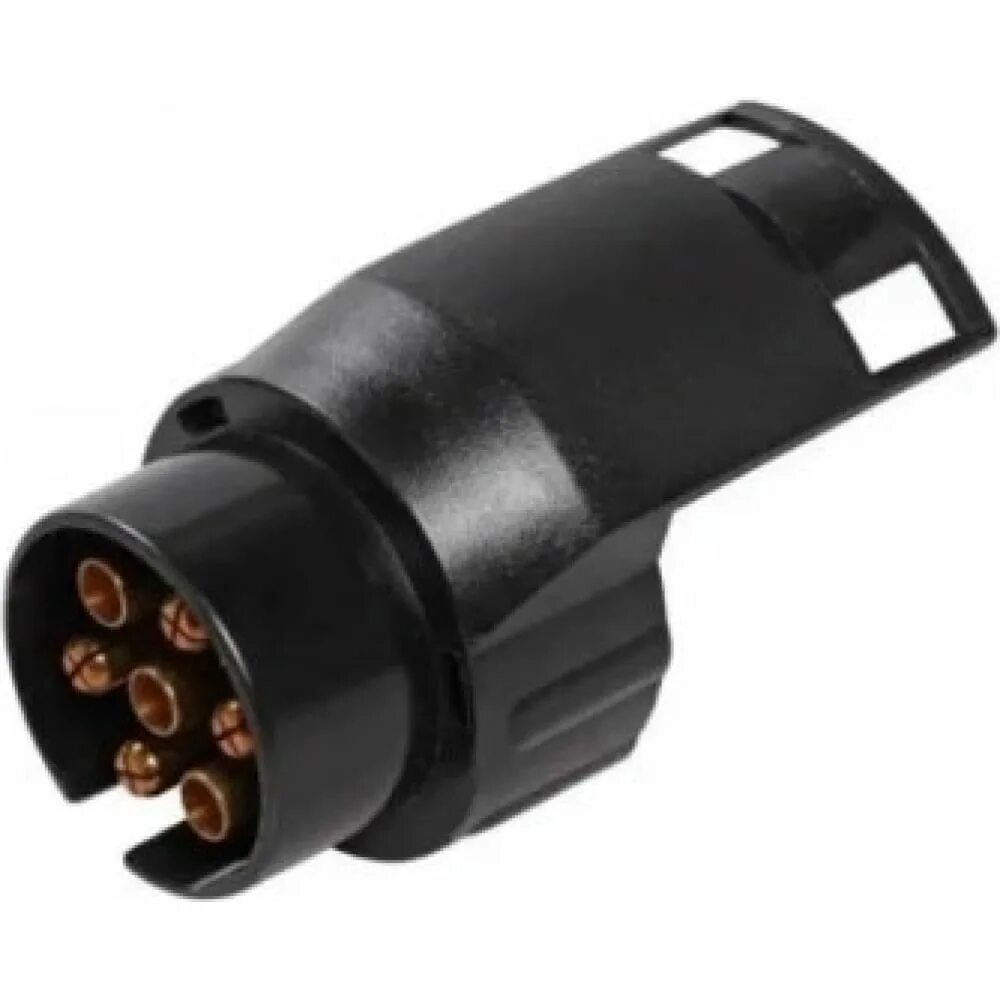 Переходник розетки фаркопа с америки на европу 7pin на 7pin. Американская розетка фаркопа переходник. Розетка фаркопа 12v bosch. Адаптер розетки фаркопа. Переходник розетки фаркопа wey 05.