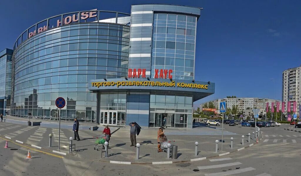 волгоград, бульвар 30-летия победы, 21. 7 ветров волгоград дзержинский фото. 30 летия победы 21 волгоград. севен парк волгоград. бульвар 30 лет победы 21 волгоград.