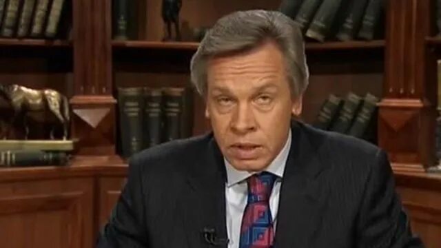 Постскриптум 05.10 24. Постскриптум твц. постскриптум с алексеем пушковым. постскриптум 2008. постскриптум 2004.