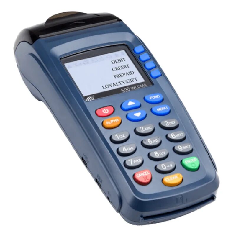 POS-терминал Pax s90. Терминал Pax s90. Пос-терминал Verifone vx520. Pax s90 переносной. Terminal