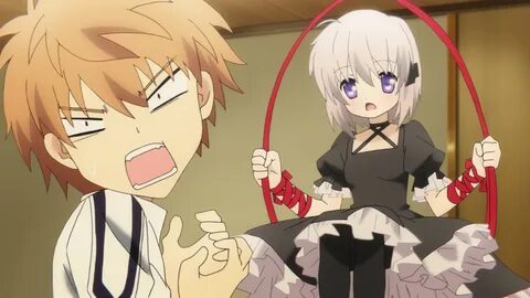 Rewrite 8