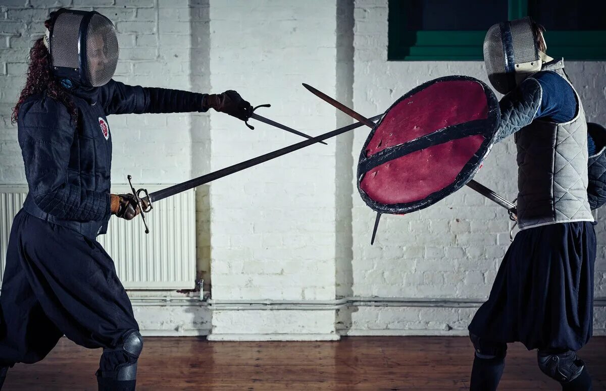 Hema фехтование longsword. Историческое европейское фехтование hema. Hema plex таблетки. Hema фехтование шпага. Академия средневекового фехтования и культуры екатеринбург.