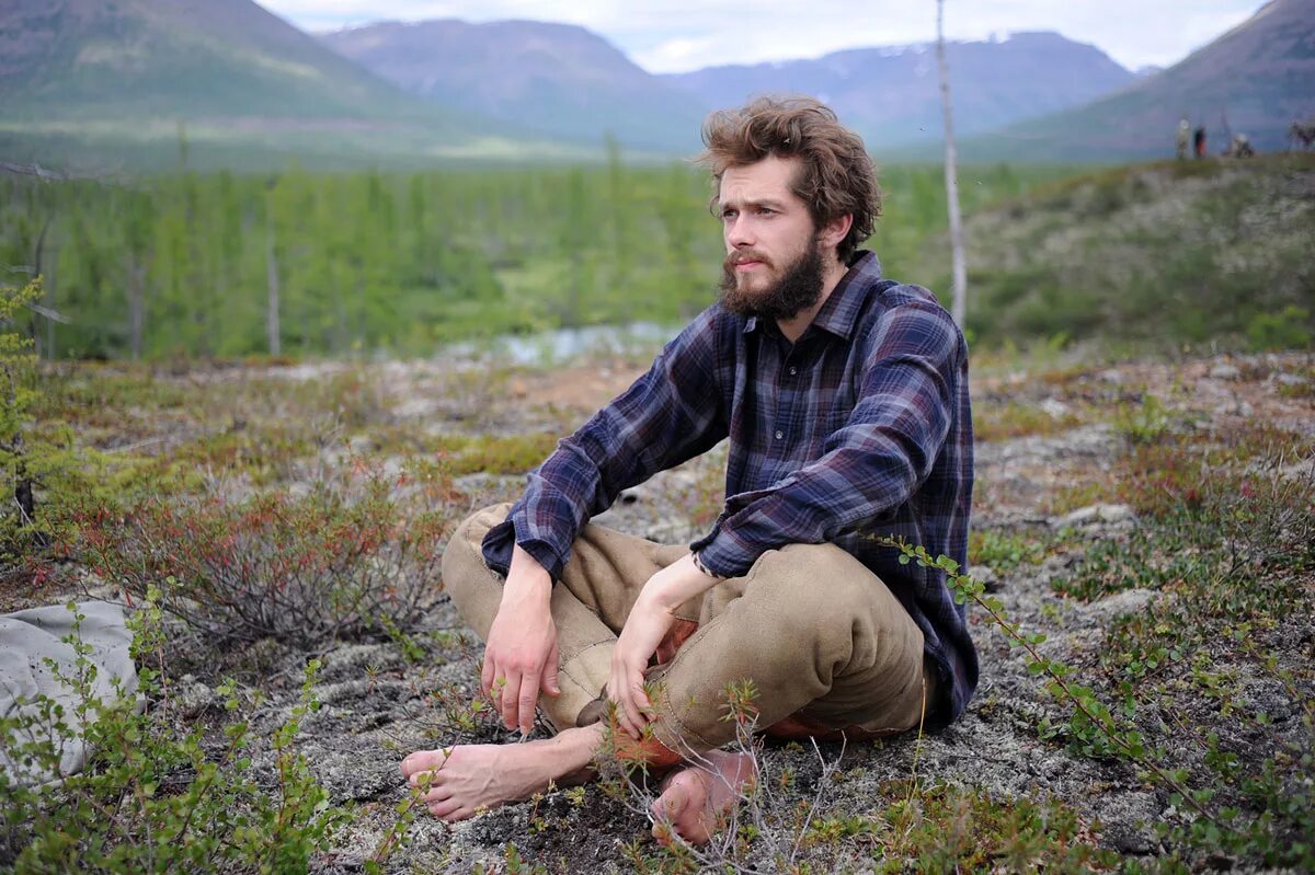 Территория кин. Территория кин. Территория кин. Территория кин. Территория кин.