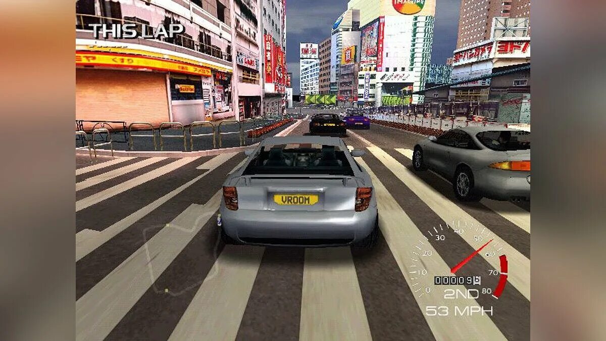 Metropolis street racing. Msr sega dreamcast. Metropolis street racer. Metropolis street racing. Metropolis street racer.