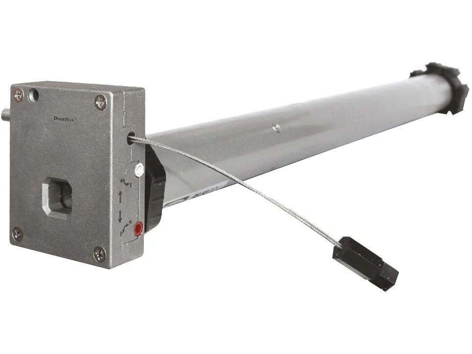 Электропривод рольставни алютех. Аварийное открывание рольставен с электроприводом. Внутривальный электропривод doorhan rs80/12m. Воротковый привод кардан рольставни. Внутривальный электропривод doorhan rs-20/15.