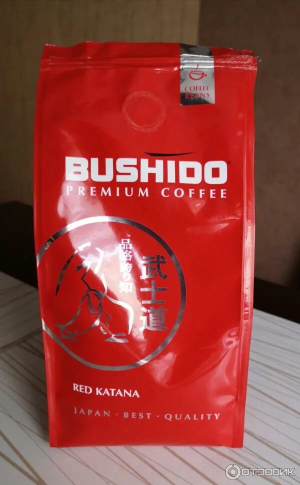 кофе в зернах топ 10.