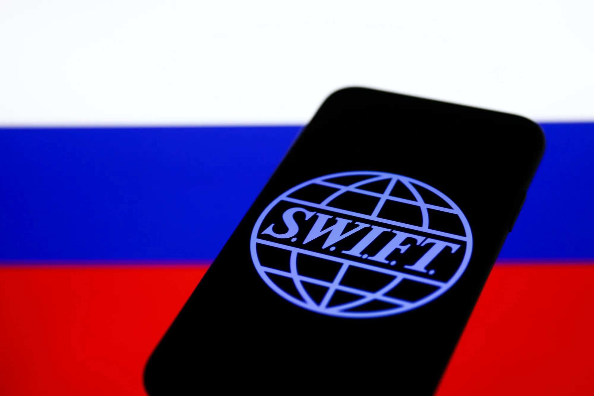 Swift банки санкции. Международная система swift. отключение от swift.