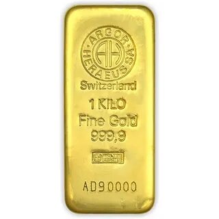 Голд 1000
