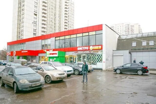 , с2, рабочий посёлок заречье. Крымск ул. Ул. Москва ул, петрозаводская, 34. Пятерочка 24 часа.