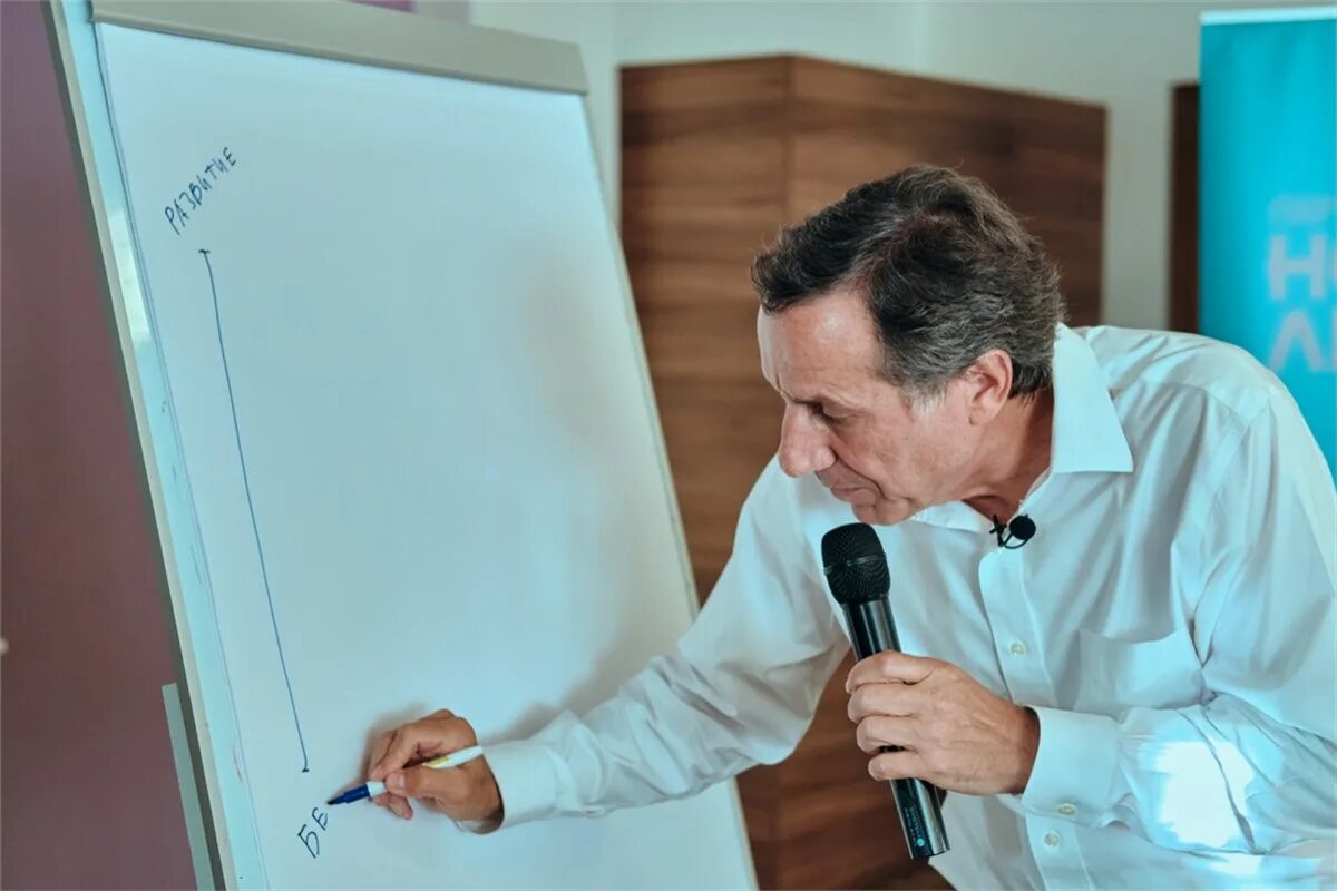 х эксперт. соловейчик артем симонович. ожаровский беллона фото. пресняков валерий андреевич. денис садовский телеконтакт.