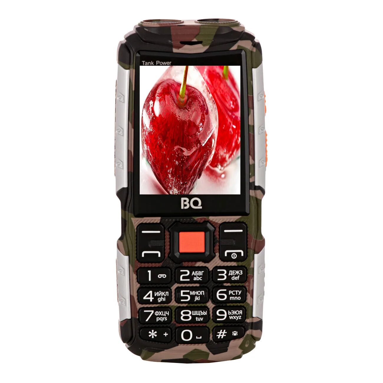 Bq 2430 tank power camouflage+silver. Bq-2430 tank power black+gold. Bq 2430 tank power. Bq tank power 2430 дисплей череповец. Bq 2410l.