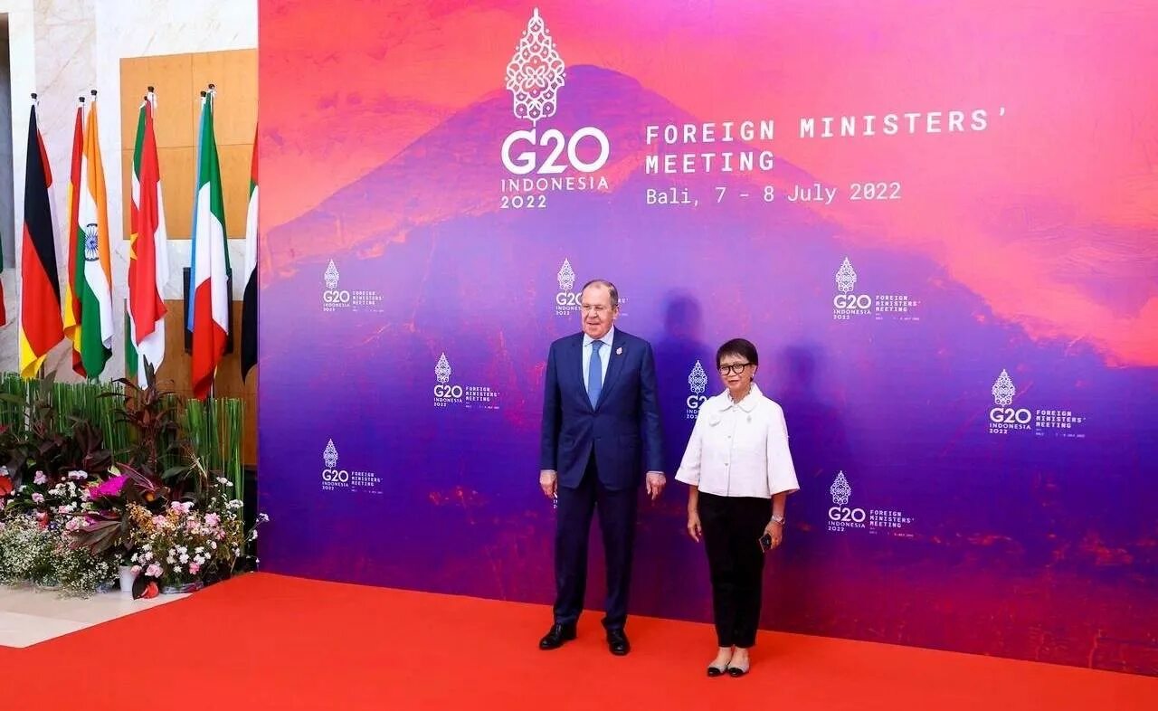 Саммит g-20 на Бали (2022). G20 Индонезия 2022. G20 Summit 2022 Лавров. Саммит g20 на Бали.