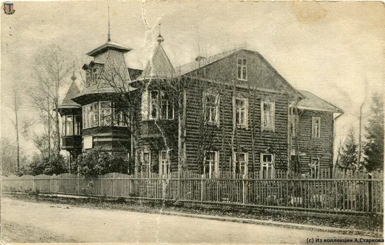 Куоккала 1900 год. Дача чехова куоккала. Куоккала финляндия. Куоккала репино чуковский. Дача чуковского в куоккале.
