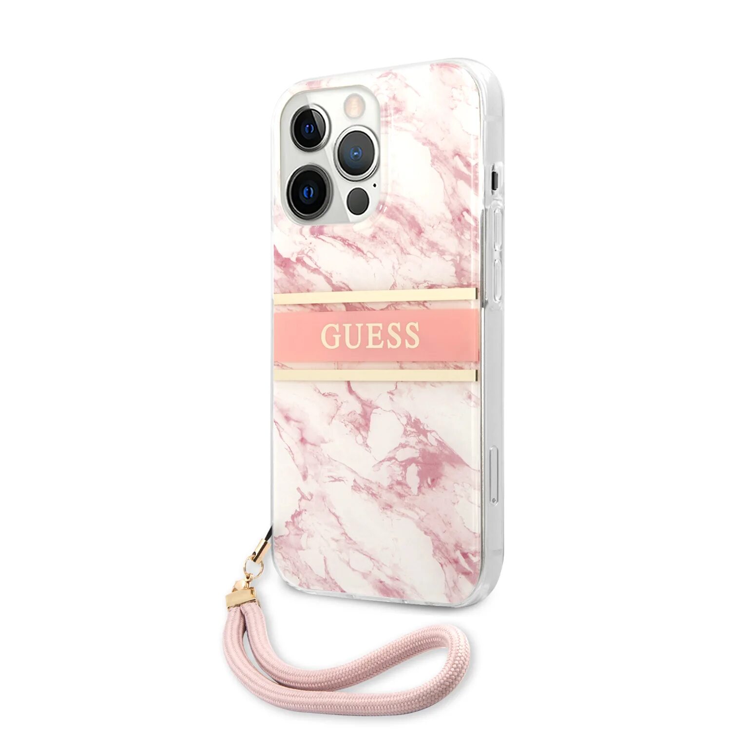 Чехол guess iphone 15 pro. Чехол guess для iphone 13 Pro. Чехол guess 13 Pro Max. Чехол guess для iphone 13 Pro Max. Чехол Гесс на 13 айфон.