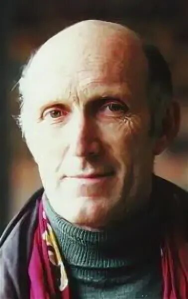 Rufus wainwright 2022. Руфус сьюэлл престиж. Руфус сьюэлл и хоакин феникс. Французский актер комик луи де фюнес gif. Louis de funes smile.