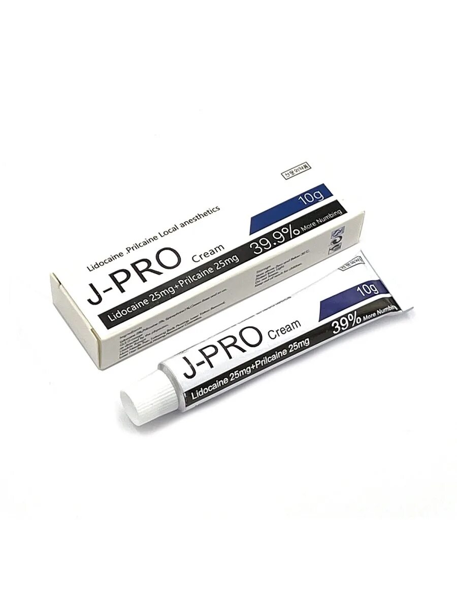 J-pro крем анестетик. Анестезия крем. J pro cream. J pro cream. J-pro крем анестетик.