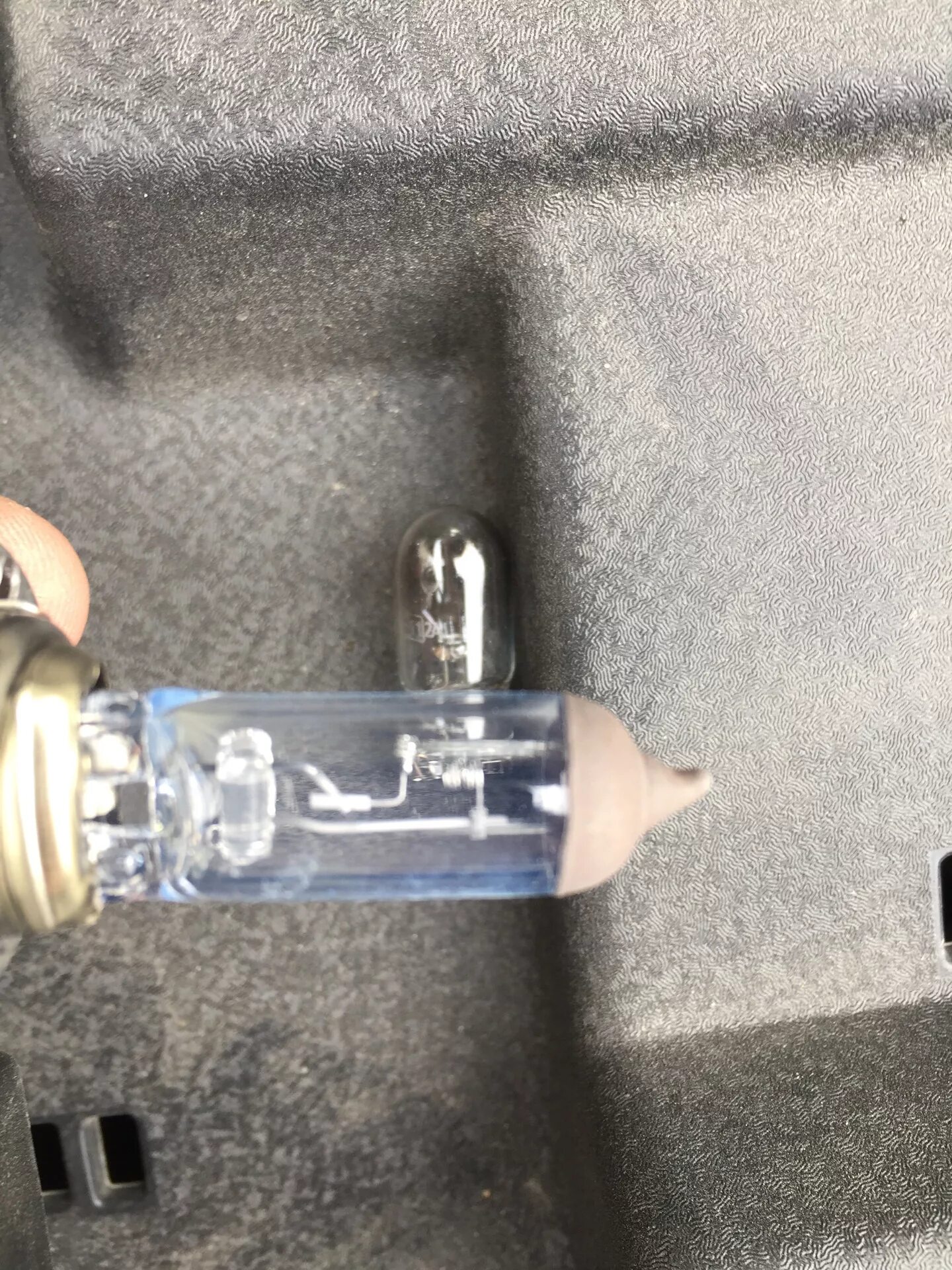 Лампы габаритные кия сид 1. Лампа заднего хода киа сид 2011. Лампы сид 2008. Лампы сид 2008. Лампы сид 2008.